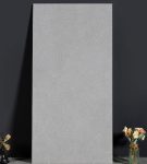 Riace-Grey