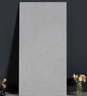 Riace-Grey