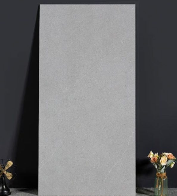 Riace-Grey