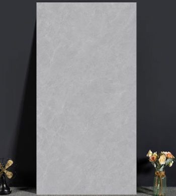 Torino-Grey-2