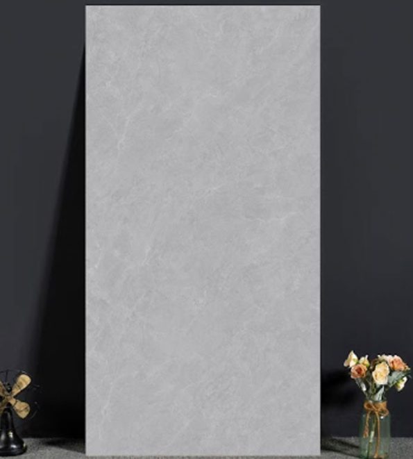 Torino-Grey-2