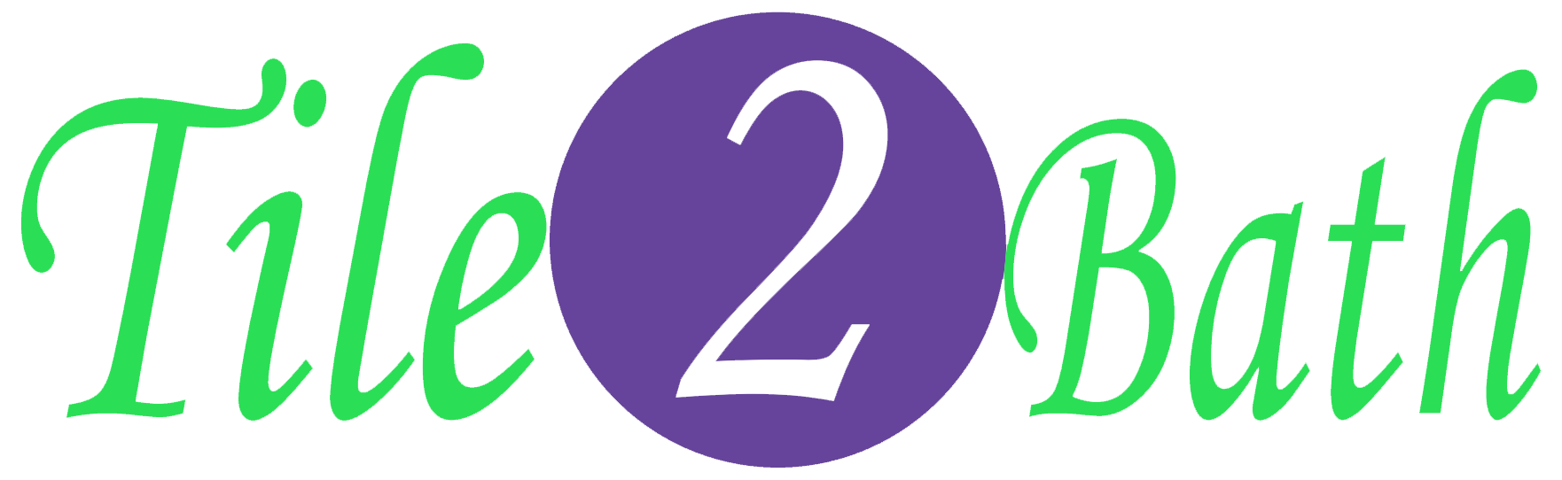 footer-logo