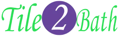 footer-logo